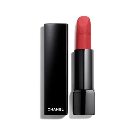 chanel lipsticks 101|Chanel lipstick catalog.